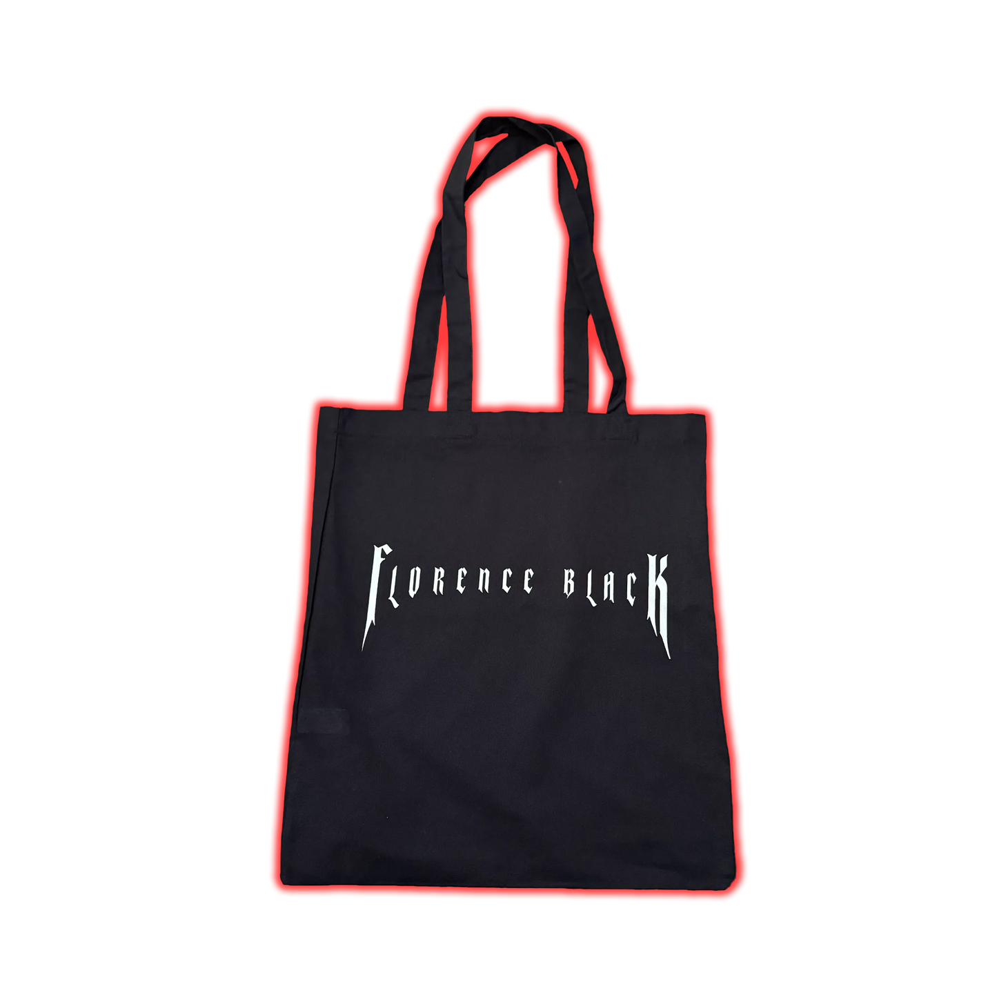 Gothic Tote
