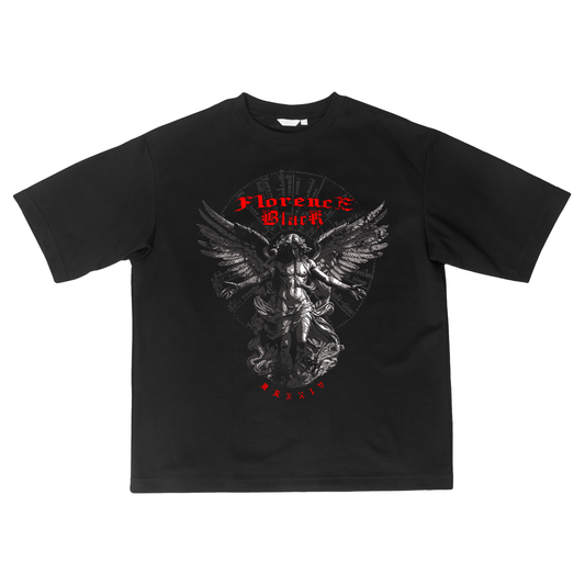 Angel Tee