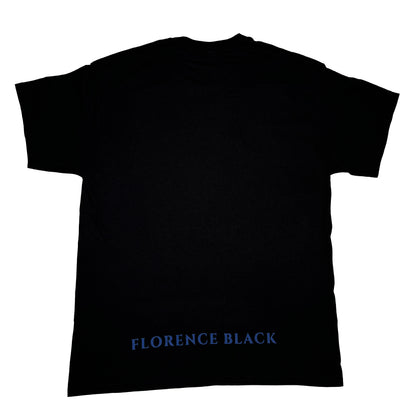 Deep End T-Shirt