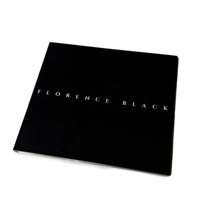 Compilation CD