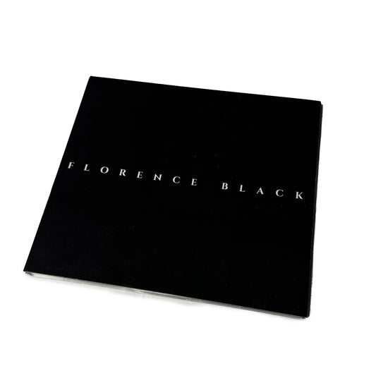 Compilation CD