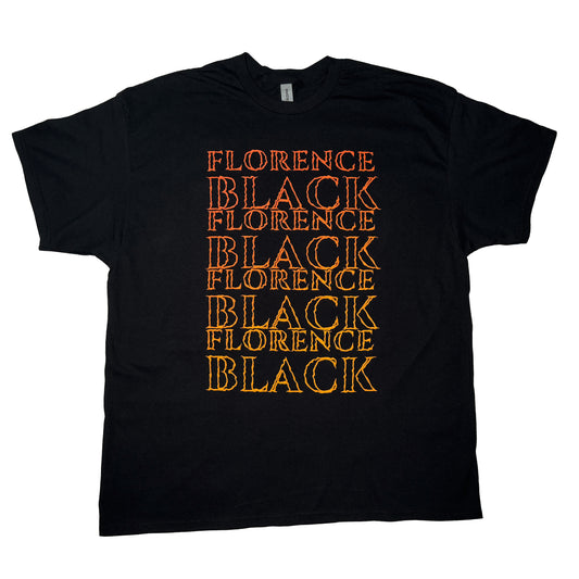 Ripple T-Shirt