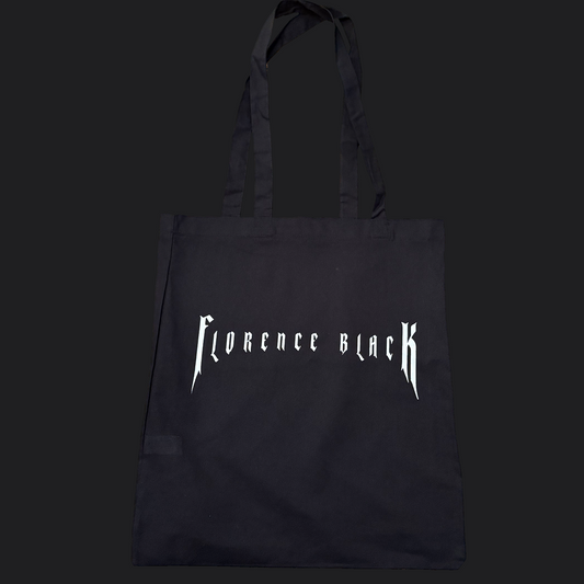 Gothic Tote