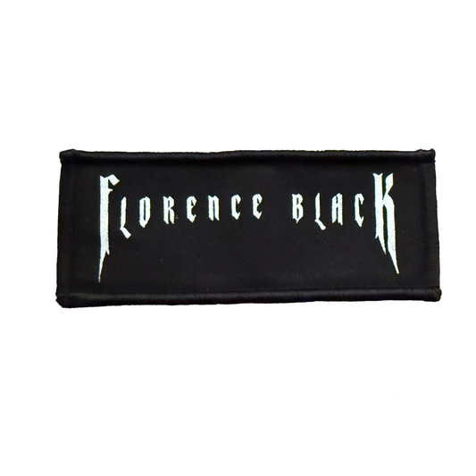Gothic Patch