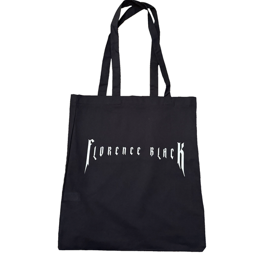 Gothic Tote