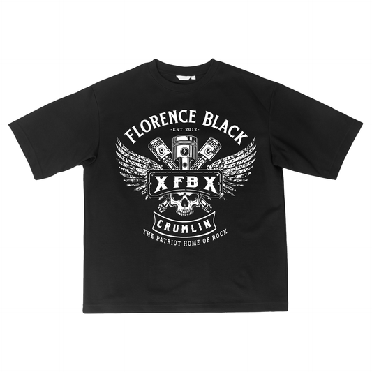 Patriot T-Shirt