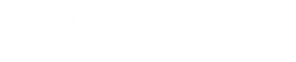 Florence Black