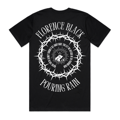 Thorns Tshirt
