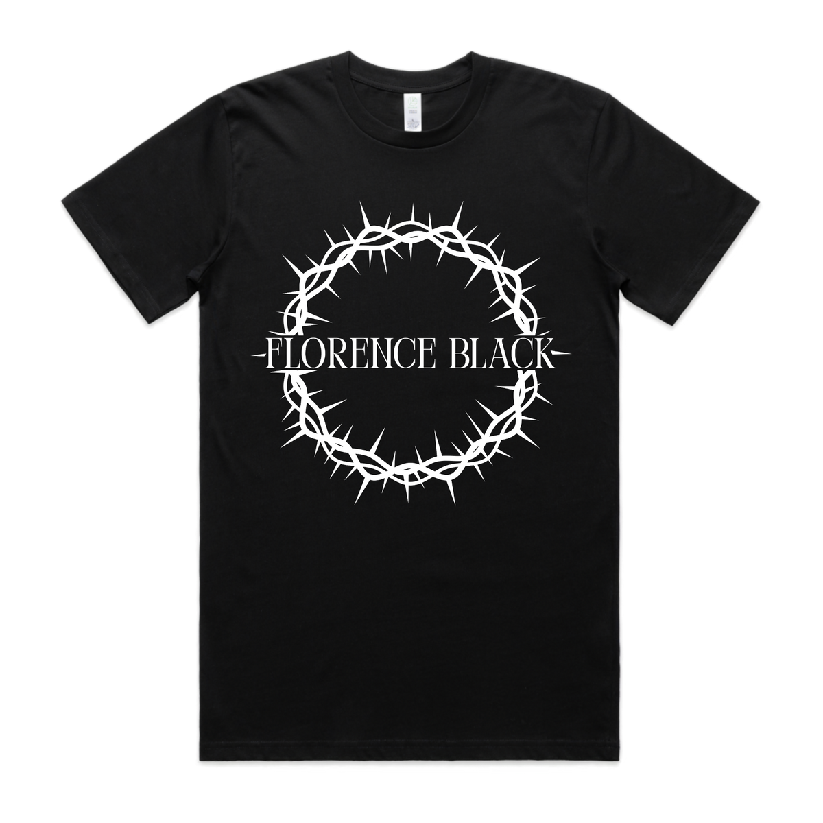 Thorns Tshirt