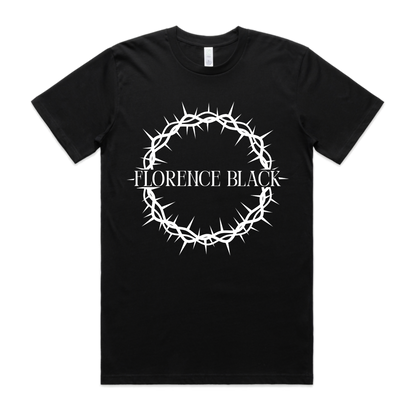 Thorns Tshirt