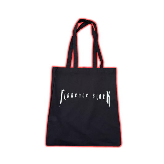 Gothic Tote