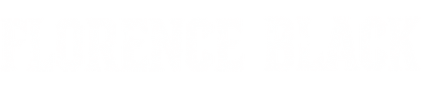 Florence Black